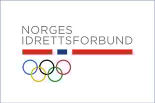 Ny versjon av Ren Utøver